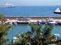Alanya 2010.
kuva MM