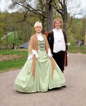 Herasväki Sederholm
kuva IN