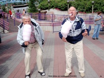 Kilpailu meneillään..
kuva IN