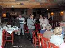 Tammelassa ..
kuva IN