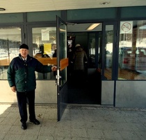 Erkki