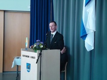 Liimatainen