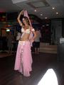Alanya 2010..