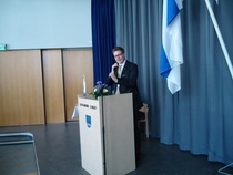 Antti